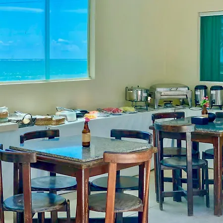 Novo Hotel Dona Felicidade-2