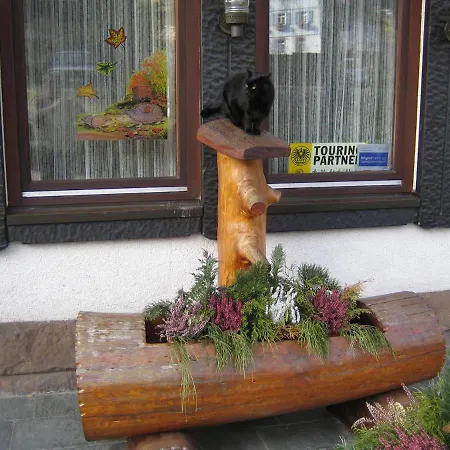 Hotel Rappen-2