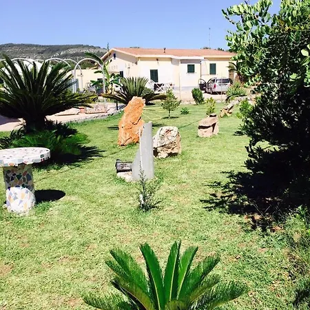 B&B Due Coste-2