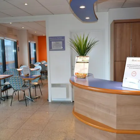 Pauseome Apparthotel-3