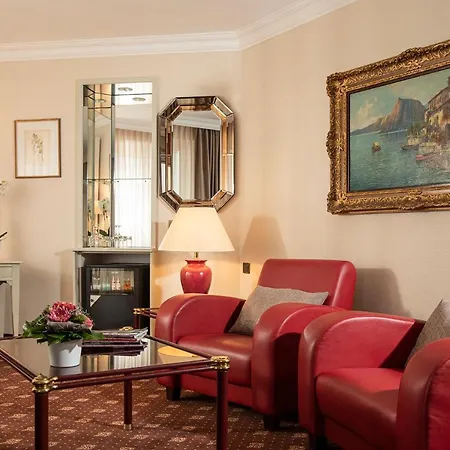 Hotel Grossfeld-2