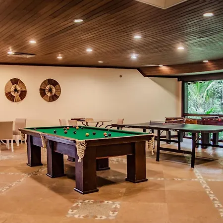Itacare Eco Resort-2