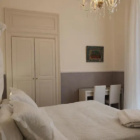 B&B Diana-2