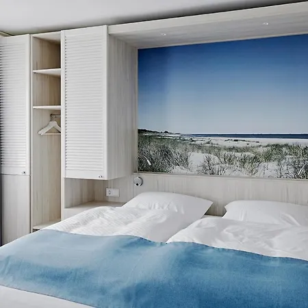 Duus Hotel Garni-2