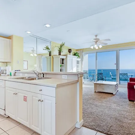 Sterling Shores-3