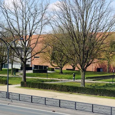 Op de Burg-3