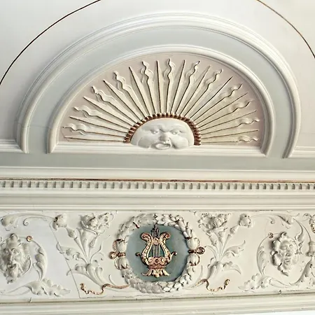 Hotel Neustaedter Hof-3
