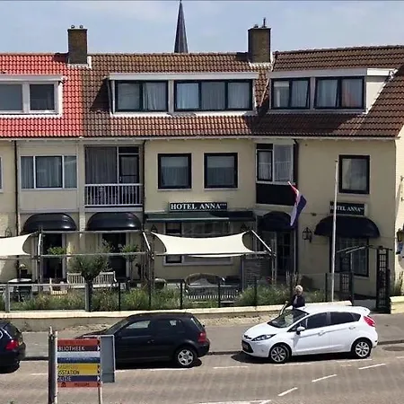 Hotel Anna-3