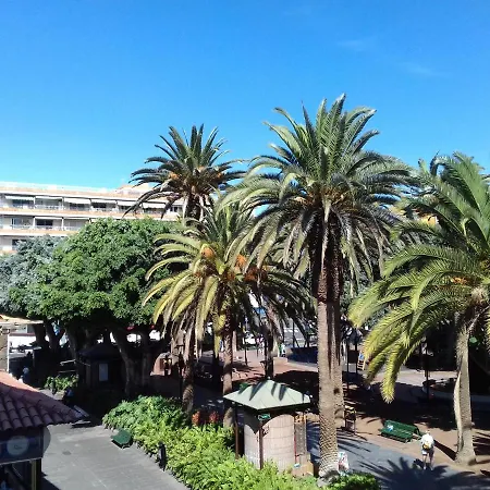 Hotel Tropical-3