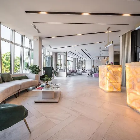 Splendor Hotel-3