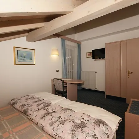 Hotel Villa Mozart-2