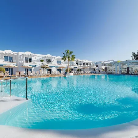 Hotel Arena Beach-3