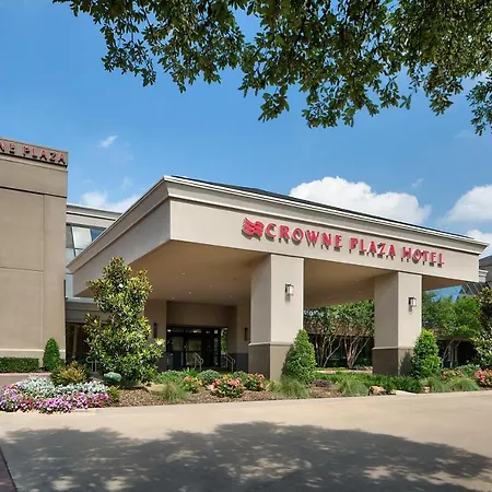 Hotel Dax-2