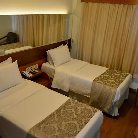 Kuster Hotel-2