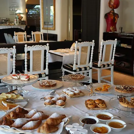 L'H Hotel-3