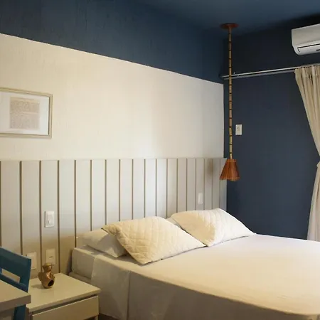 Hotel Icaraí-3