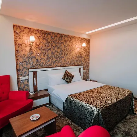 TS Gold Otel-3