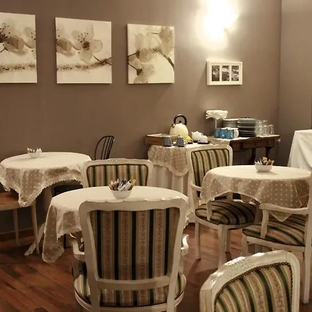Ankon Hotel-3