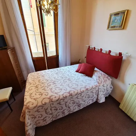 Hotel Giovanna-2