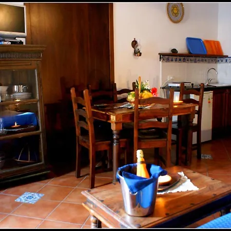 Pedra Residence-2