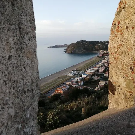 Milazzo Beach-2