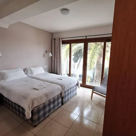 Hostal Gran Sol-3