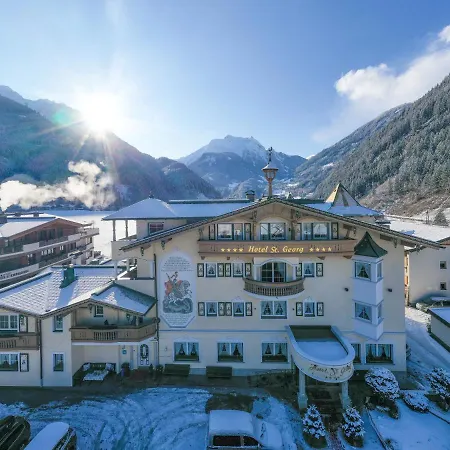 Hotel St. Georg-3