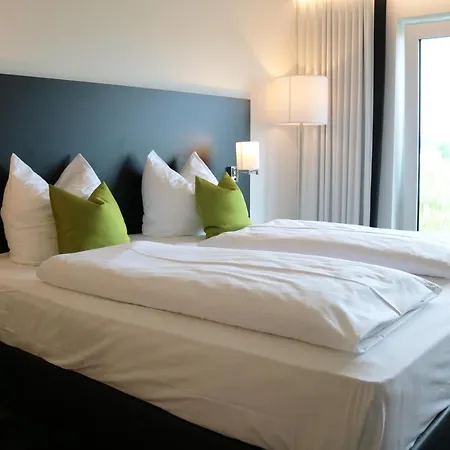 Nu Hotel By Wmm Hotels-3