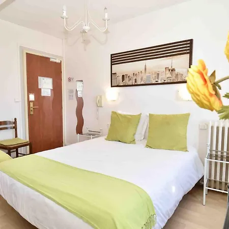 Abacus Hotel-3