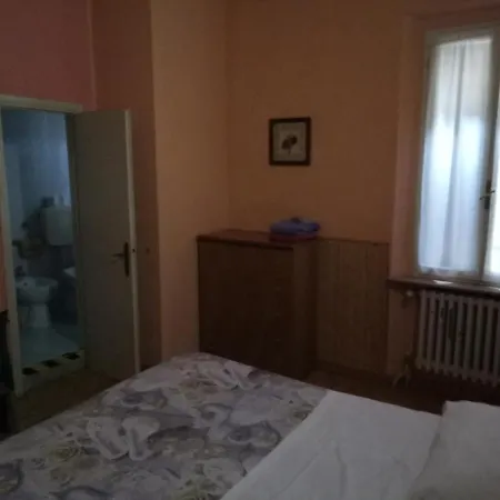 Hotel Ariosto-3