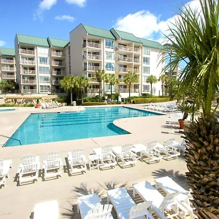 Villamare Resort-3