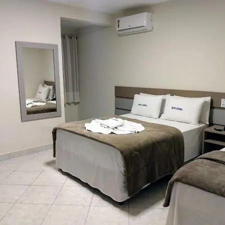 Hotel Central-3