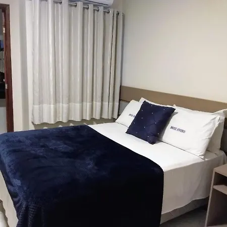 Hotel Central-2