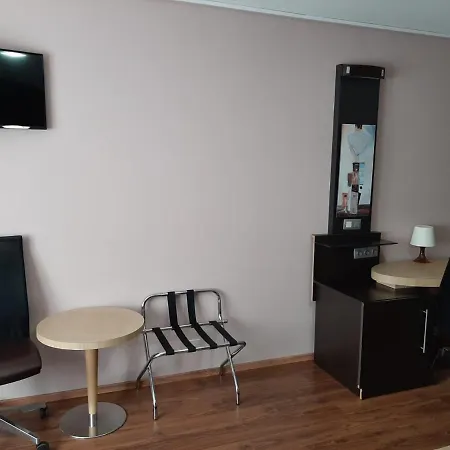 Albert Hotel-2