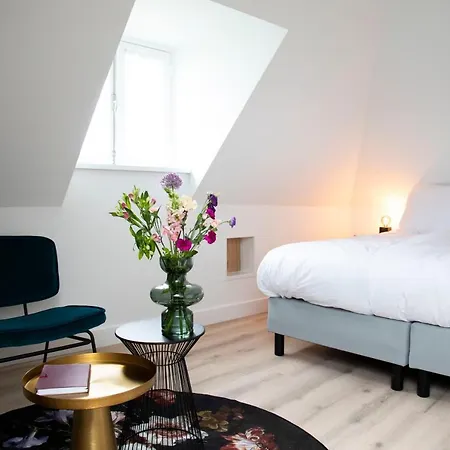 Hotel Haverkist-3