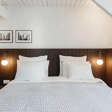 Cozy Pillow-3
