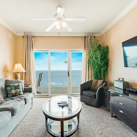 Seawind #1109-2