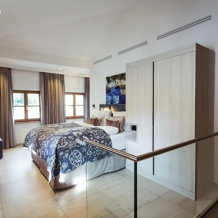 Passau - Suites-2