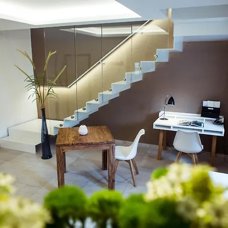 Passau - Suites-3