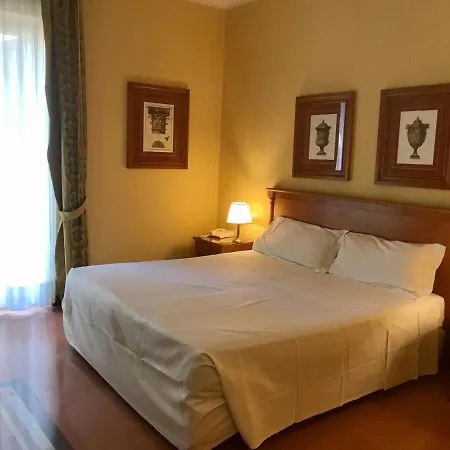 Residenza D'Aragona-2