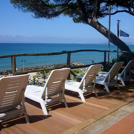 Hotel Giardino-2