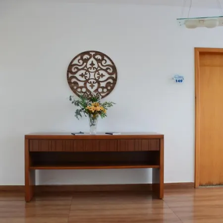 Hotel Universo-2
