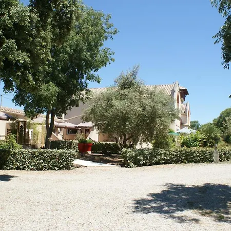 Chambres d'hôtes La Gardie-2