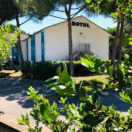HALT HOTEL - Choisissez l'Hôtellerie Indépendante-2