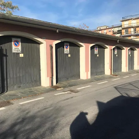 Hotel Villa San Giuseppe-3