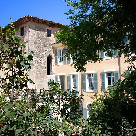 Le Couvent-2