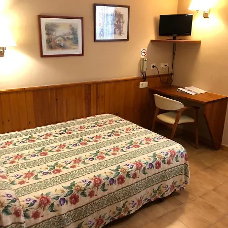 Casa Feliu-3