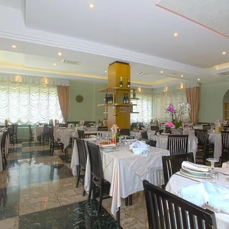 Hotel Adrimer-2