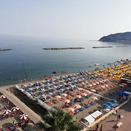Hotel Adrimer-3