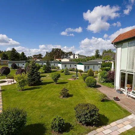 Hotel Waldidyll-2